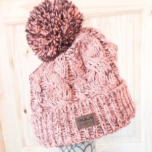 BULA Beanie